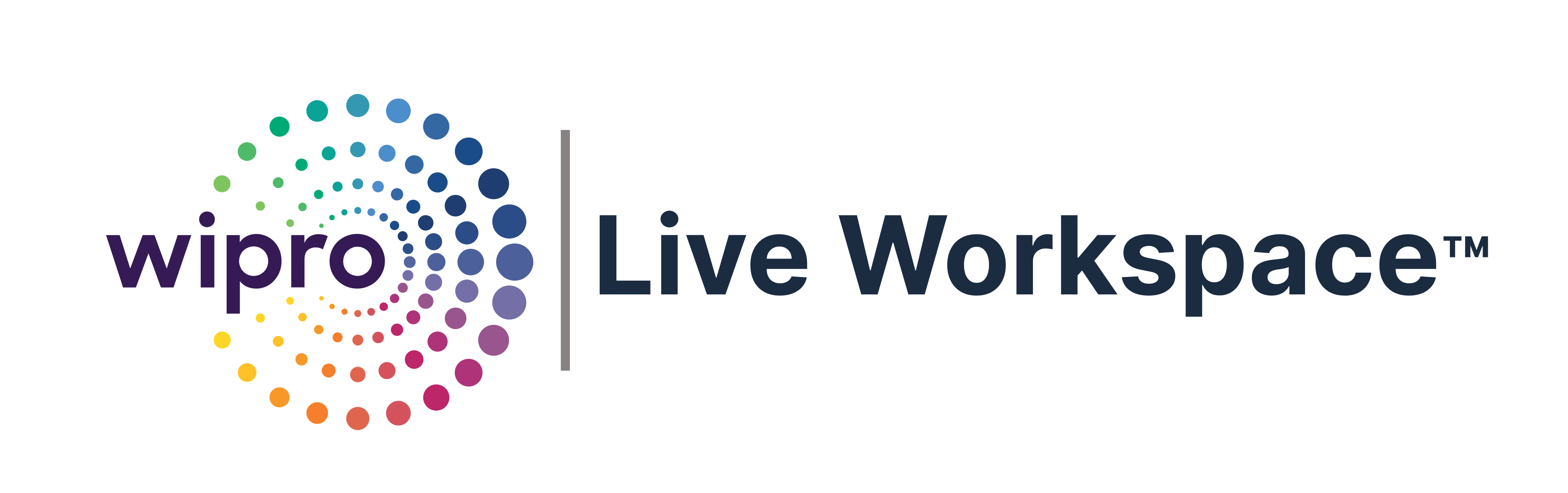 Wipro Logo