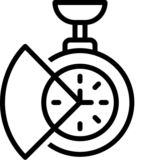 Workflow Optimization Icon